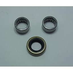Tourmax Kit réparation de commande d'embrayage Kawasaki ER-5