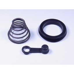 Tourmax Kit réparation de récepteur d'embrayage Kawasaki VN15000, ZL/ZX900, ZL/ZX1000