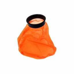 TWIN AIR Filtre à essence KTM
