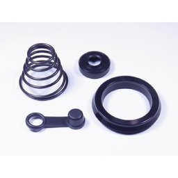 Tourmax Kit réparation de récepteur d'embrayage Honda VFR750,VT500, ST1100