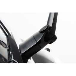SW-Motech Profile. Noir. BMW F 800 GT (12-). - Profile. Noir. BMW F 800 GT (12-).