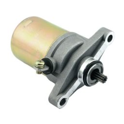 V PARTS Démarreur - Kymco