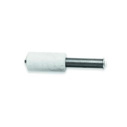 Bihr Broche béquille monobras Home Track Ø51mm BMW R1200GS