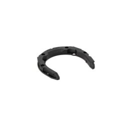 SW-Motech Noir. Modèles Kawasaki. Réservoir avec 7 vis. - Noir. Modèles Kawasaki. Réservoir avec 7 vis.