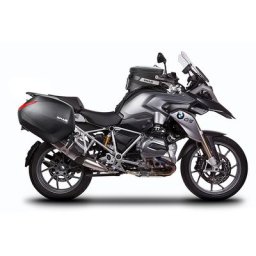 SHAD 3P SYSTEM BMW R1200 GS Porte-boîtier latéral