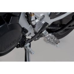 SW-Motech BMW F 900 XR (19-). - BMW F 900 XR (19-).