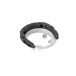 SW-Motech Noir. BMW R1200R (05-08). Réservoir sans vis. - Noir. BMW R1200R (05-08). Réservoir sans vis.