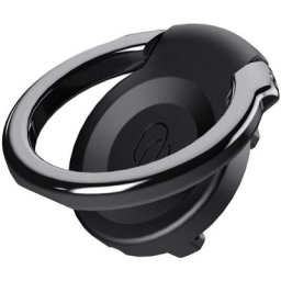 SP Connect Ring Mount Support de smartphone, noir