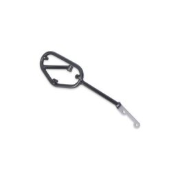 SW-Motech Kawasaki Z900RS/ Cafe / SE (17-). - Kawasaki Z900RS/ Cafe / SE (17-).