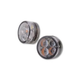 SHIN YO MODULE SEIZE LED clignotant/feu de position