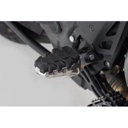 SW-Motech Harley-Davidson Pan America (21-). - Harley-Davidson Pan America (21-).