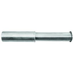 Bihr Broche béquille monobras Home Track Ø30mm BMW F650, F800