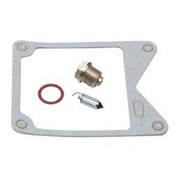 Kit de réparation carburateur pour YAMAHA CAB-Y13