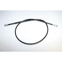 Arbre de compteur suzuki, GS 550/750/850/1000