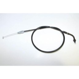 Câble d’accélérateur, ouvert, HONDA CB 1000 R, 08-13, noir