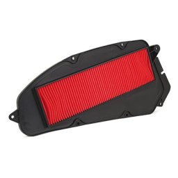 Filtre air CHAMPION pour KYMCO