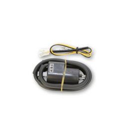 Bobine d’allumage pour HONDA