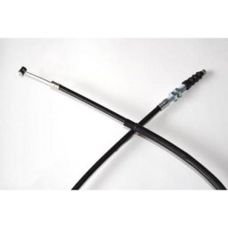 Câble d’embrayage HONDA CB 900 F, noir