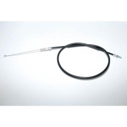 Câble d’accélérateur, ouvert, HONDA XRV 750, 93-00, noir