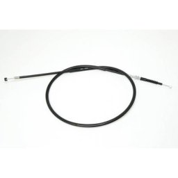 Câble d’embrayage SUZUKI, DR 800 S, 90-, noir