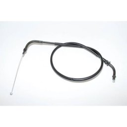 Câble d’accélérateur, ouvert, YAMAHA XV 535, 95-, noir