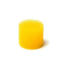 LSL Foam insérer BMW Brake box (pièce de rechange), argent