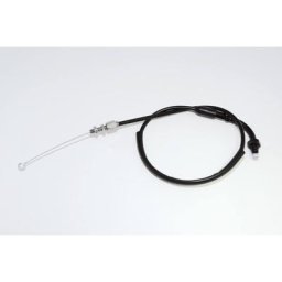 Câble d’accélérateur, ouvert, HONDA CBR 900 RR, 02-03, noir