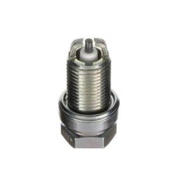 NGK Spark plug BKR-7 EKC