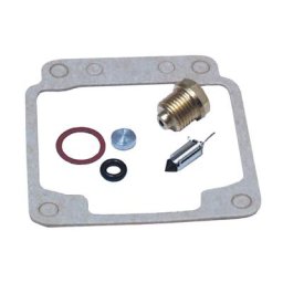 Kit de réparation carburateur pour YAMAHA CAB-Y8