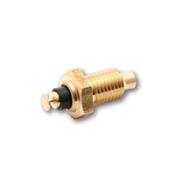 capteur de température de motogadget pour la température de l’eau ou de l’huile