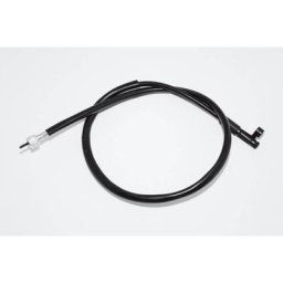 Arbre de compteur de vitesse HONDA, p. ex. CB 500 S/CBR 600 F/CBR 900 (SC28)