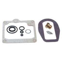 Kit de réparation carburateur pour YAMAHA CAB-Y11