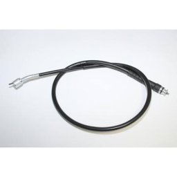 Arbre de compteur de vitesse SUZUKI, GSX 750/1200/GSF 1200