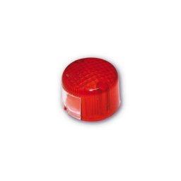 Shin YO Glass pour mini feux arrière