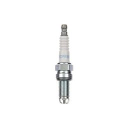 NGK Spark plug DCPR-8 EKC