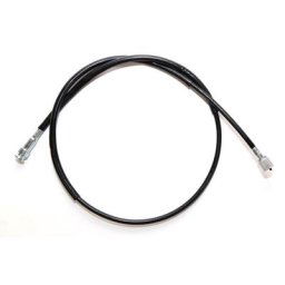 Arbre de vitesse HONDA GL 1100 80-83