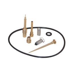 Kit de réparation carburateur pour KAWASAKI Z 400