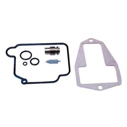 Kit de réparation carburateur pour SUZUKI CAB-S3