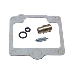 Kit de réparation carburateur pour YAMAHA CAB-Y10