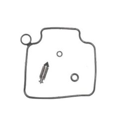 Kit de réparation carburateur pour HONDA CAB-H22