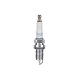 NGK Spark plug IZFR 6F 11