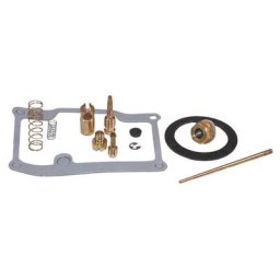 Kit de réparation carburateur pour KAWASAKI H2-750