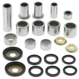 ALL BALLS Kit réparation de biellettes Yamaha YZ85