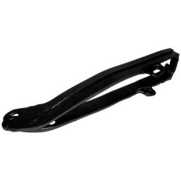 Race Tech Patin de bras oscillant noir Yamaha