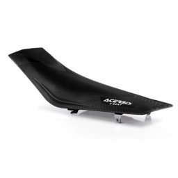 Acerbis X- Yamaha YZF 250/450 - 12/14 siège, noir