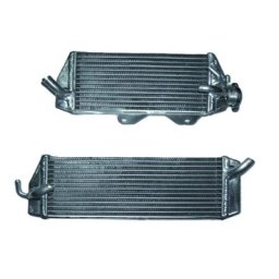 TECNIUM Radiateur gauche - Beta 4T