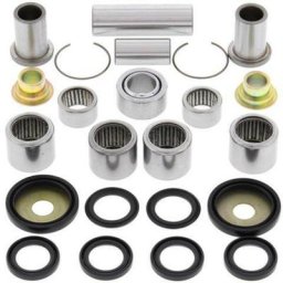 ALL BALLS Kit réparation de biellettes Yamaha YZ80LC/YZ85