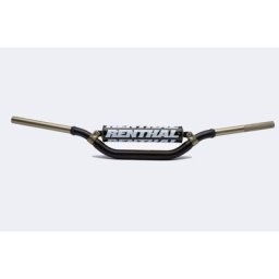 RENTHAL Guidon Twinwall 923 RC Mini/85CC