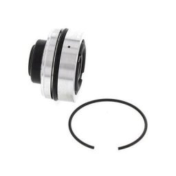 All Balls Joint tige d'amortisseur - Yamaha YZ80