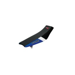 Blackbird Kit déco Dream 4 - Yamaha YZF 250/400/426, noir